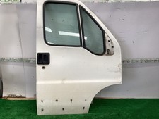 Porta portiera anteriore usato  Italia