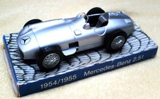 Mercedes silberpfeil rennwagen gebraucht kaufen Mercedes silberpfeil rennwagen gebraucht kaufen  Deutschland