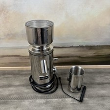 quamar grinder for sale quamar grinder for sale Germantown