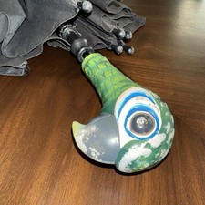 Mary poppins child for sale  Portland