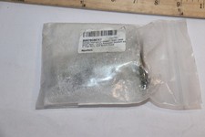 Schlage commercial s200 for sale  Chillicothe