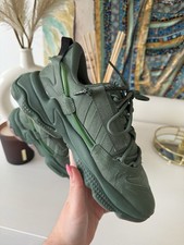 shoes adidas ozweego for sale shoes adidas ozweego for sale BONNYBRIDGE