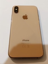 Apple iphone 64gb for sale  OLDHAM