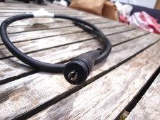 Cable compteur scooter d'occasion  Ussac