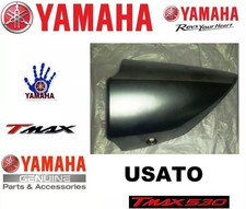 marmitta tmax gpr usato  Gioia Tauro