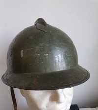 Regio esercito elmetto usato  Milano