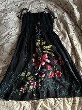 Jane austin black for sale  COLCHESTER