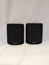 Pair front speaker for sale  Fruitport