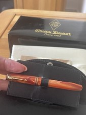 Conway stewart dinkie for sale  SPENNYMOOR