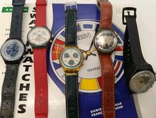 swatch jfk usato swatch jfk usato Sogliano al Rubicone