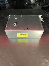 Module puissance afagcid d'occasion  Bégard