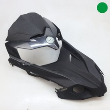 Benelli trk 502 usato  Cerignola