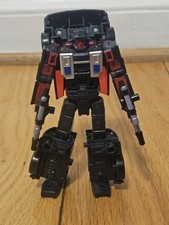 Transformers legacy wild for sale  Falls Church