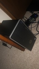 Pavilion desktop computer for sale  Yukon
