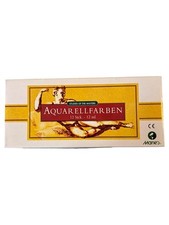 Marie jewelry store gebraucht kaufen  Deutschland