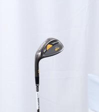 Cleveland cg14 black for sale  Hartford