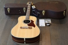 Minty 2018 gibson for sale  Thousand Oaks
