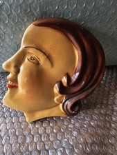 Art deco style for sale  HOLYHEAD