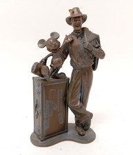 hallmark ornaments for sale hallmark ornaments for sale RUGBY