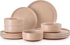 Plates bowls sets for sale  SALFORD
