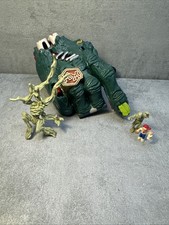 Mighty max the gebraucht kaufen  Wolfenbüttel