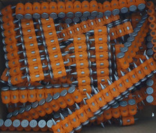500x spit 057551 for sale  WOLVERHAMPTON