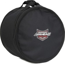 Ahead armor cases for sale  Fort Wayne