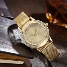 Dqg chronograph fashion for sale Dqg chronograph fashion for sale  GLASGOW