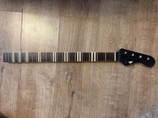 Hofner 185 bass for sale  SOUTHAMPTON