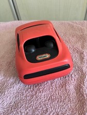 Vintage little tikes for sale  UK