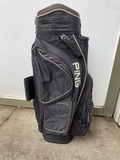 Ping golf bag for sale  Portland