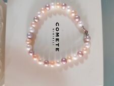 Bracciale donna con usato  Sanluri