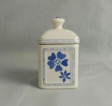 Farmhouse touch villeroy gebraucht kaufen  Isen