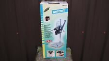 Wolfcraft universal mini gebraucht kaufen  Hamburg