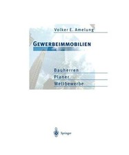 Gewerbeimmobilien bauherren pl gebraucht kaufen  Trebbin