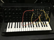 Korg mini ms20 for sale  New York
