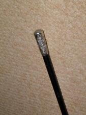Ww2 military 21st for sale  PONTYCLUN