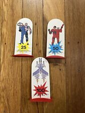 Vintage 1986 centurions for sale  Abington