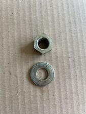 Mercury mariner tohatsu for sale  SHEFFIELD