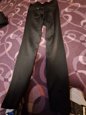Reitleggins 164 neu gebraucht kaufen  Laucha