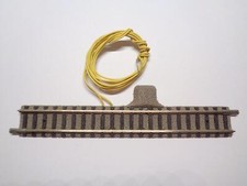 Flm piccolo 9101 gebraucht kaufen  Deutschland
