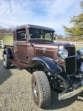 1934 ford model for sale  Auburn