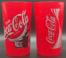 2er set coca gebraucht kaufen  Weilburg
