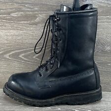 Military combat black for sale  Pocatello