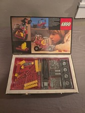 Vintage lego 8845 for sale  Hollidaysburg