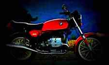 Bmw 1981 2a4 for sale  UK