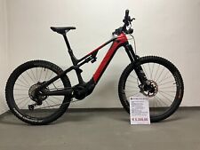 Mountainbike gebraucht kaufen  Korbach