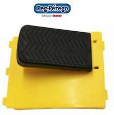 Peg perego pedana usato  Saluzzo