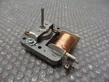 Substituição do motor de refrigeração Magnetron para forno de microondas MDT-08A - Novo! comprar usado  Enviando para Brazil
