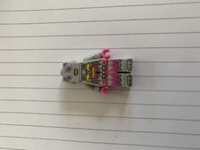 Lego mini figure for sale  POOLE
